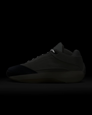 Air Jordan 40 Basketball Shoes. Nike.com